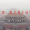 ֲ̳17500cn
